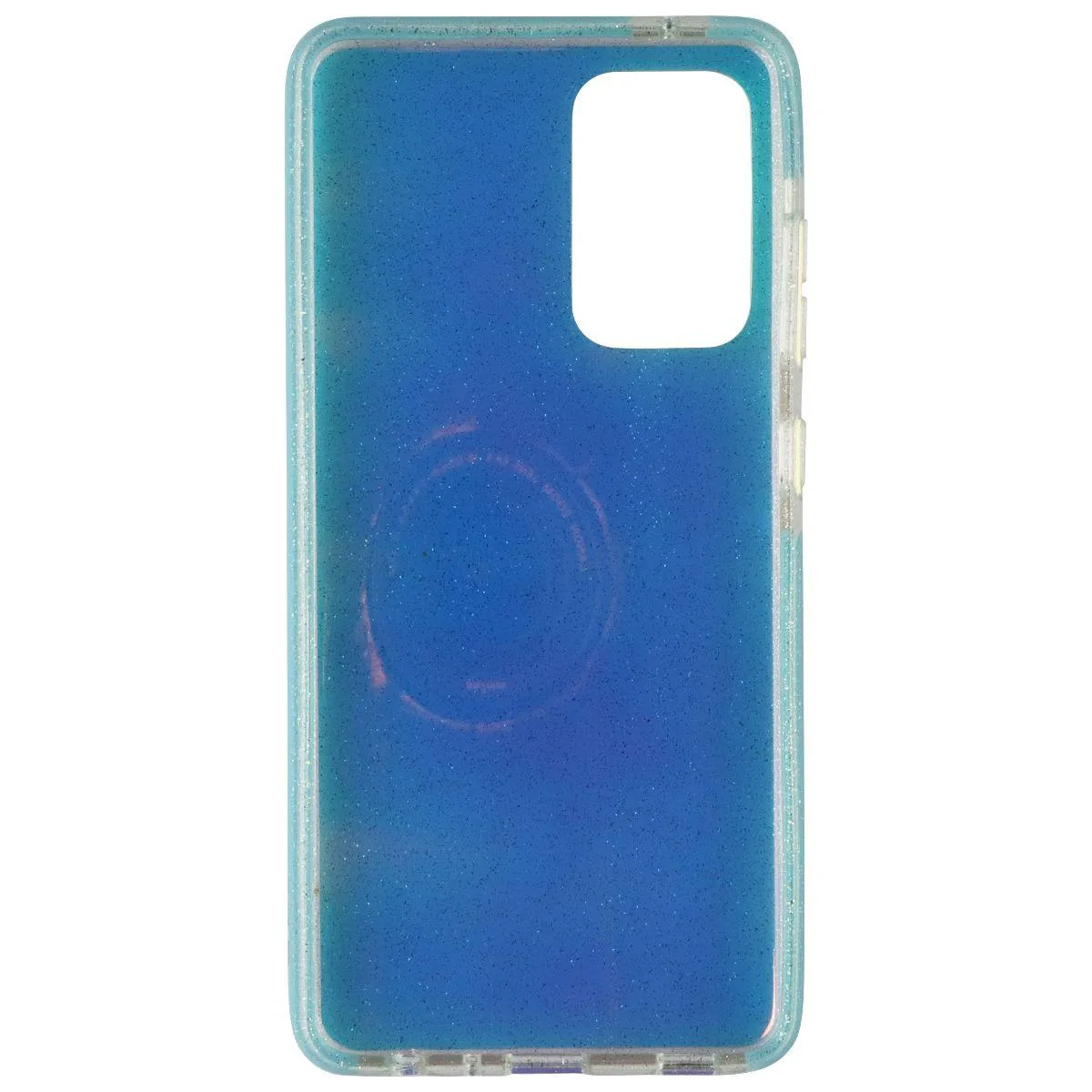 Zizo Zizo Divine Series Case Samsung Galaxy A52 5G Prism — product photo