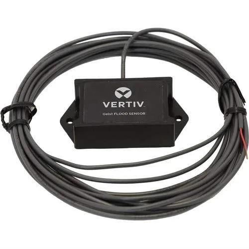 Vertiv Vertiv FS-15 Flood Sensor surveillance accessory — product photo