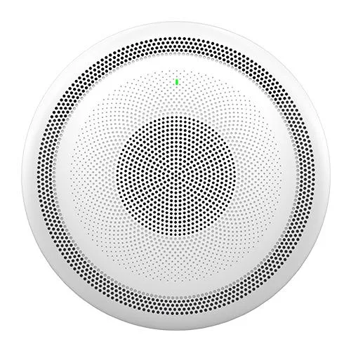 Grandstream Grandstream GSC3516 SIP multicast talk-back speaker 15W — product photo