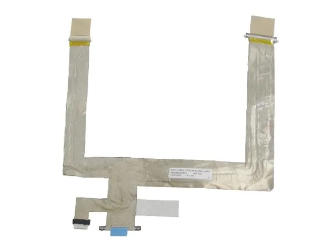 DELL Dell Precision M6600 Secondary RGB LCD Ribbon Cable 350409800-600-G — product photo