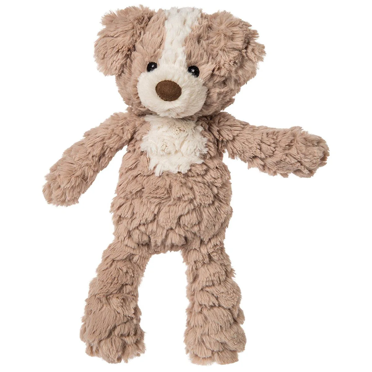 Mary Meyer Stuffed Toys Mary Meyer Putty Nursery Hound Dog Stuffed Toy 11 — product photo