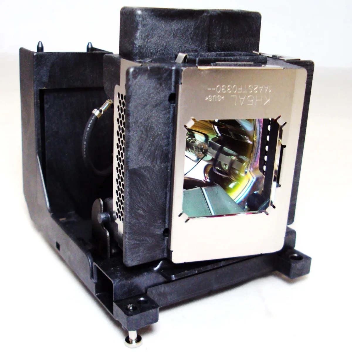 CHRISTIE CHRISTIE 003-120504-01 Projector Lamp 330W — product photo