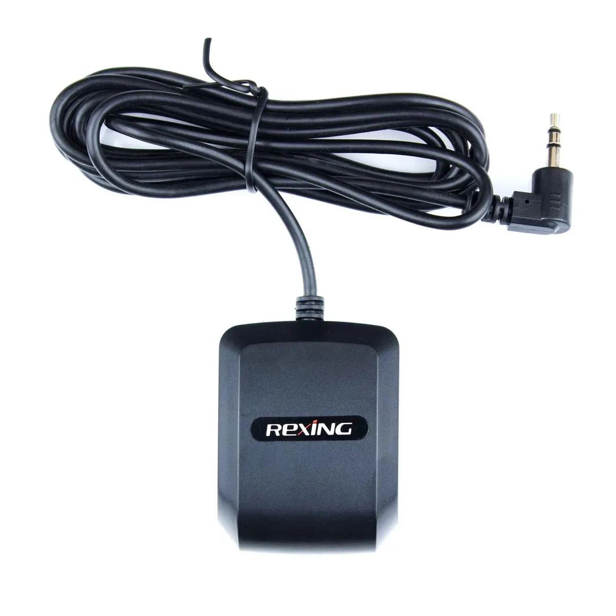 Rexing Rexing GPS Logger for M2 Dash Cam — product photo