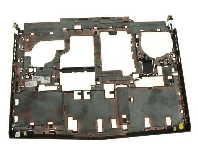 DELL DELL Alienware 15 R3 Bottom Base Cover Assembly F9V34 — product photo