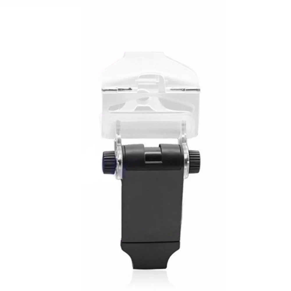 Ruth's sister Ruth's sister PS4 controller phone clamp bracket B2RDD12012 — product photo