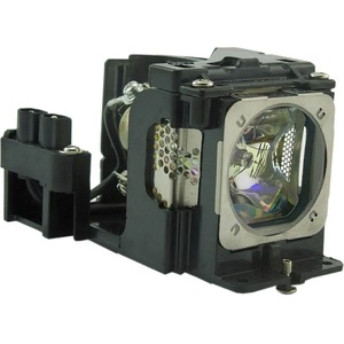 Battery Technology Inc. Battery Technology Inc. POA-LMP126-BTI projector accessory — φωτογραφία προϊόντος