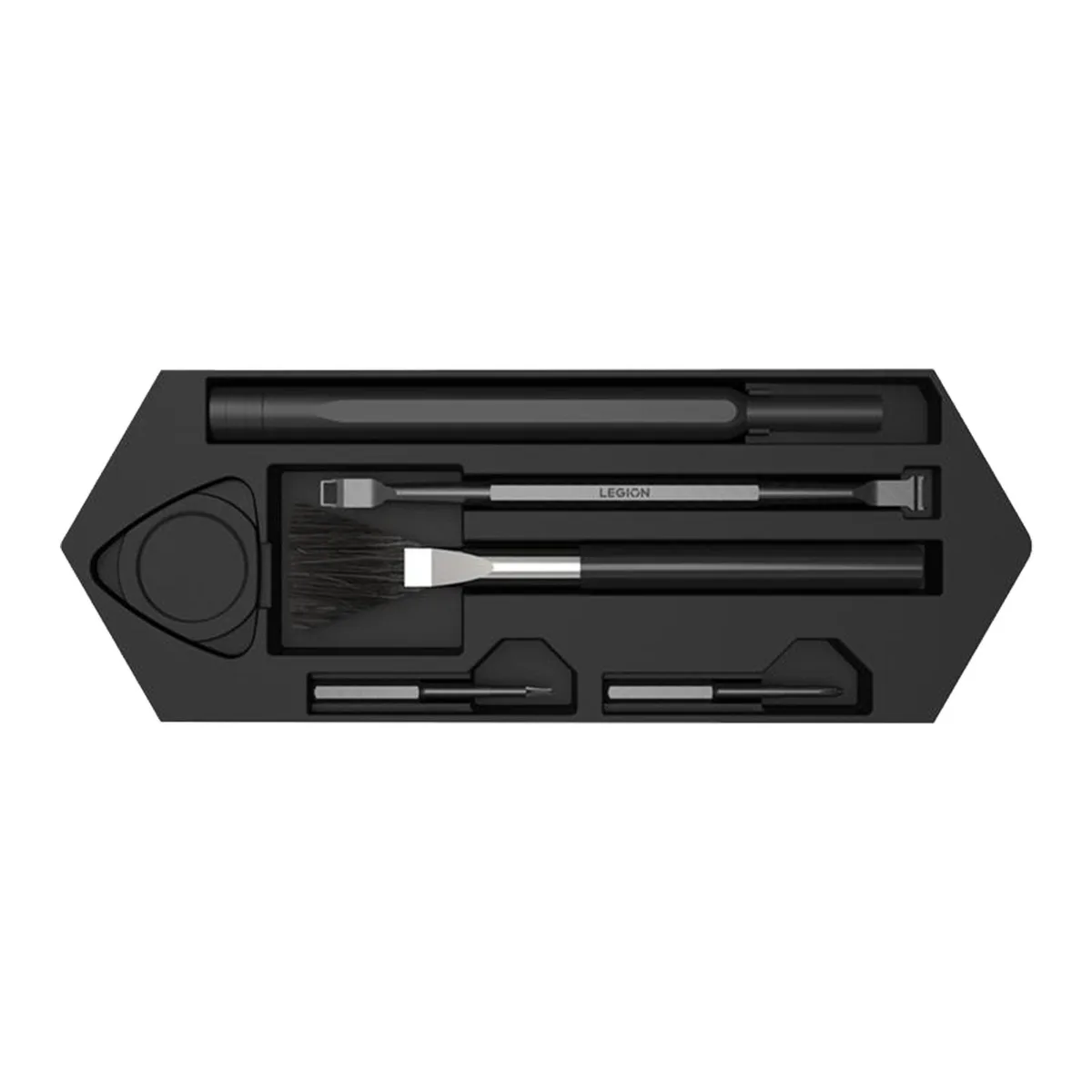 Lenovo Lenovo Legion Cleaning &amp; Tool Kit GXH1N59367 accessory — product photo