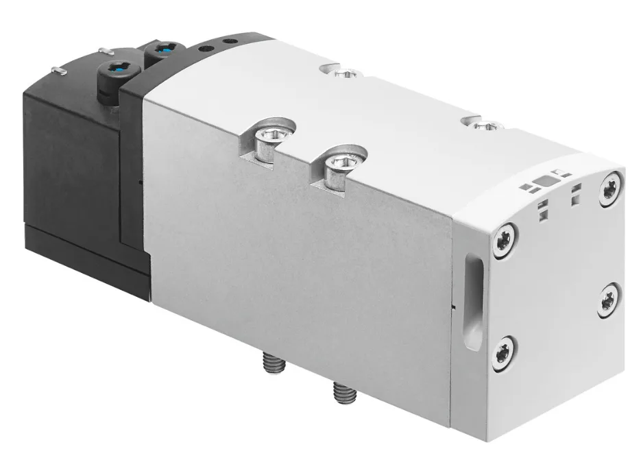 Festo Festo VSVA-B-T32W-AZD-D2-1T1L 560830 electrician tool — product photo