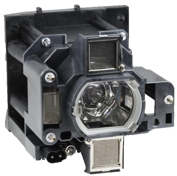 CHRISTIE CHRISTIE LX801i Projector Lamp 430W UHP 003-005336-01 — product photo