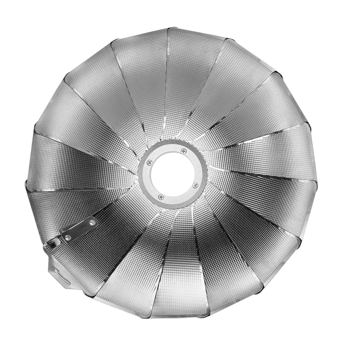 Flashpoint Brand Flashpoint Umbrella Reflector for FlashBack Lux Master Retro TTL Flash — product photo