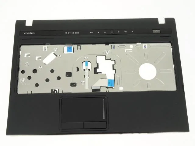 DELL DELL Vostro 3400 Palmrest Touchpad Assembly JXX8K — product photo