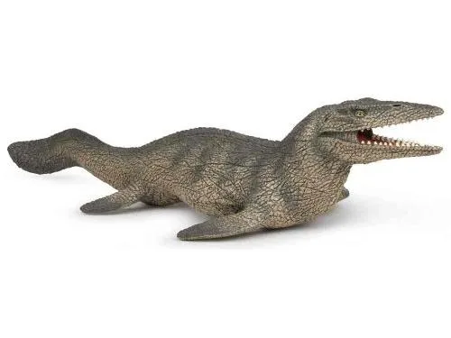 Papo Papo Tylosaurus action figure 1:20 scale — product photo
