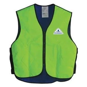 Techniche Techniche 6529-LIMHIVIZ3XL cooling vest 3XL — product photo