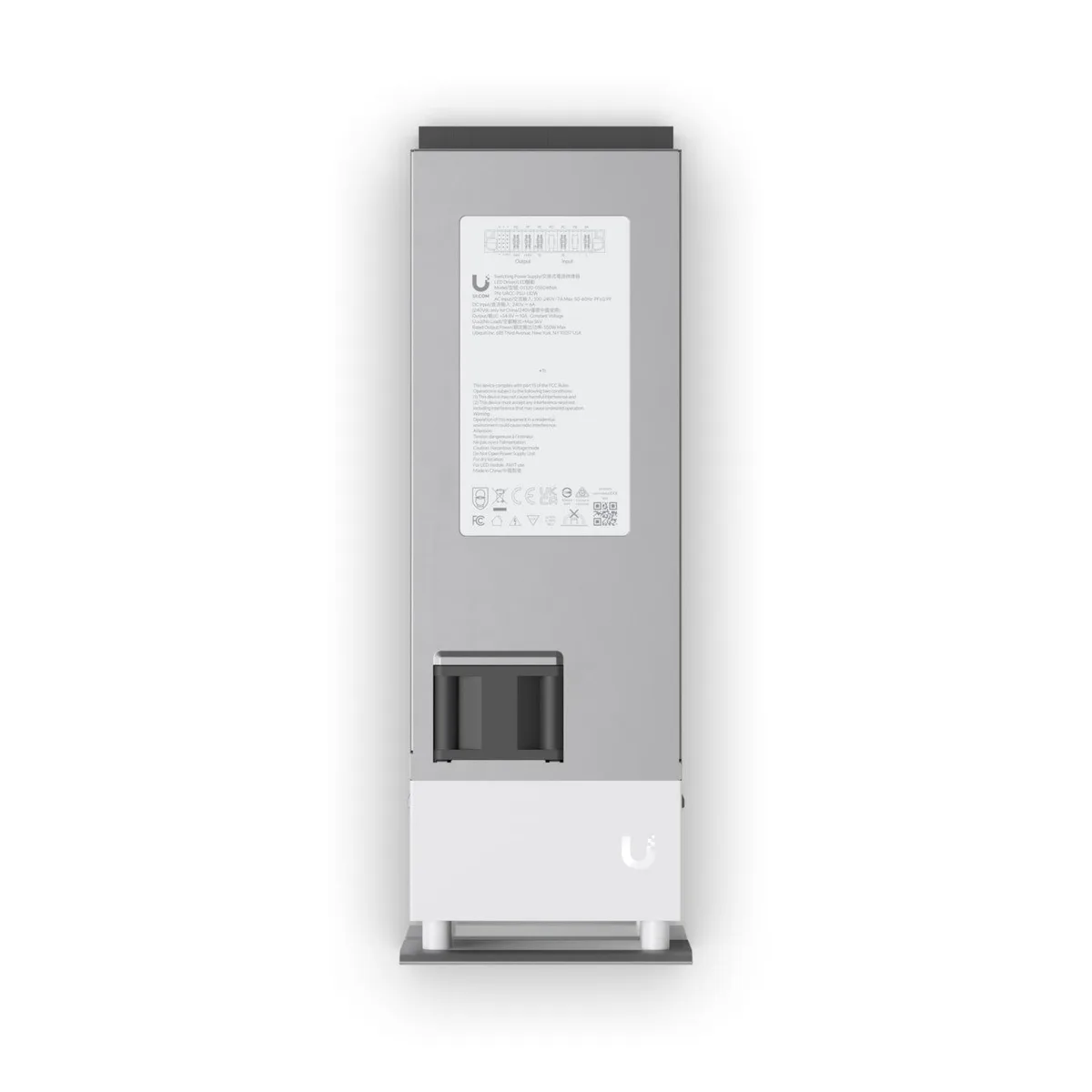 Ubiquiti Networks Ubiquiti Networks UACC-PSU-UDW 550 W power module for Dream Wall UDW — product photo