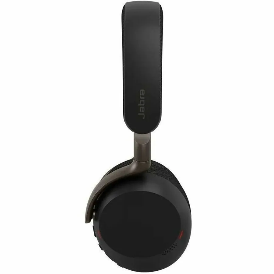 Jabra Enterprise Products Jabra Enterprise Products Evolve3 75 Headset 37599-989-889 — product photo
