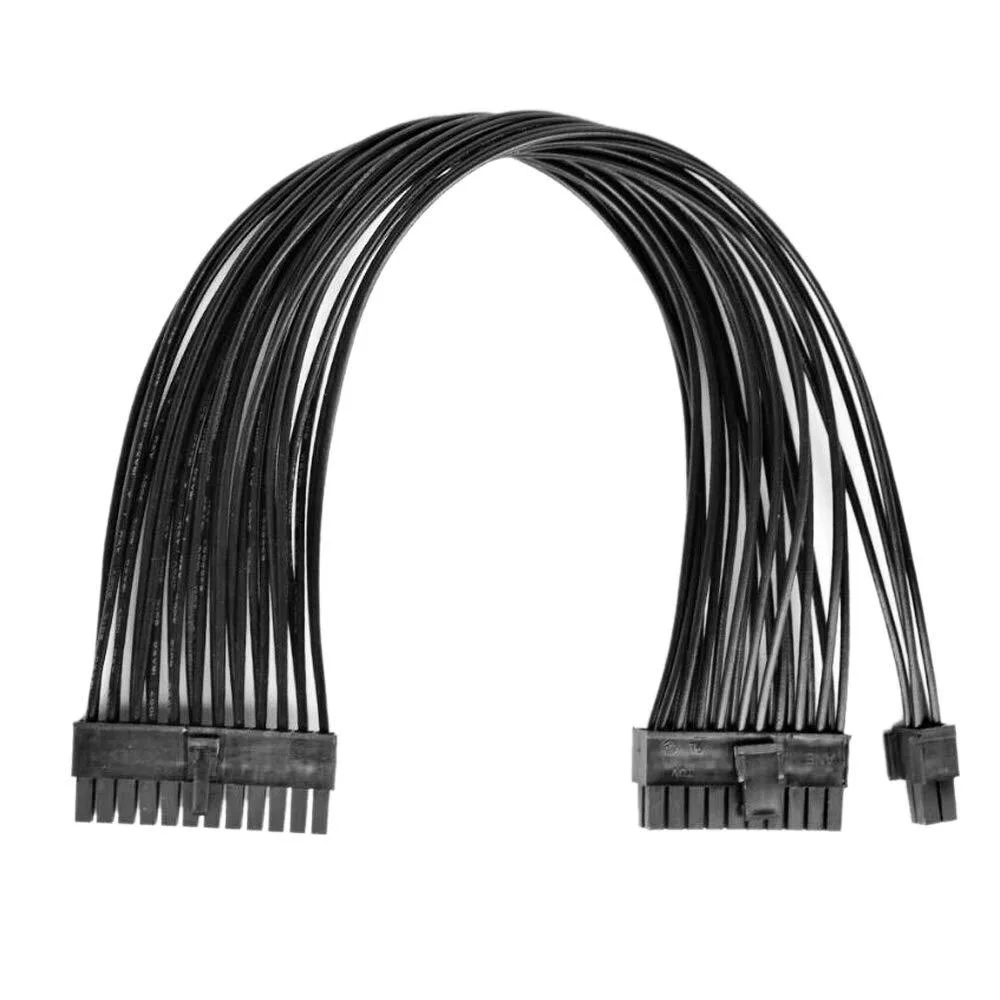 Vszerda Vszerda ATX 24Pin to 20+4Pin Power Cable 30cm — product photo