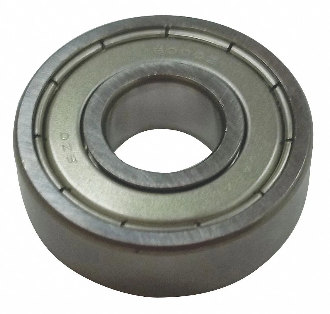 Dynabrade Products Dynabrade Products 01007 Bearing — product photo