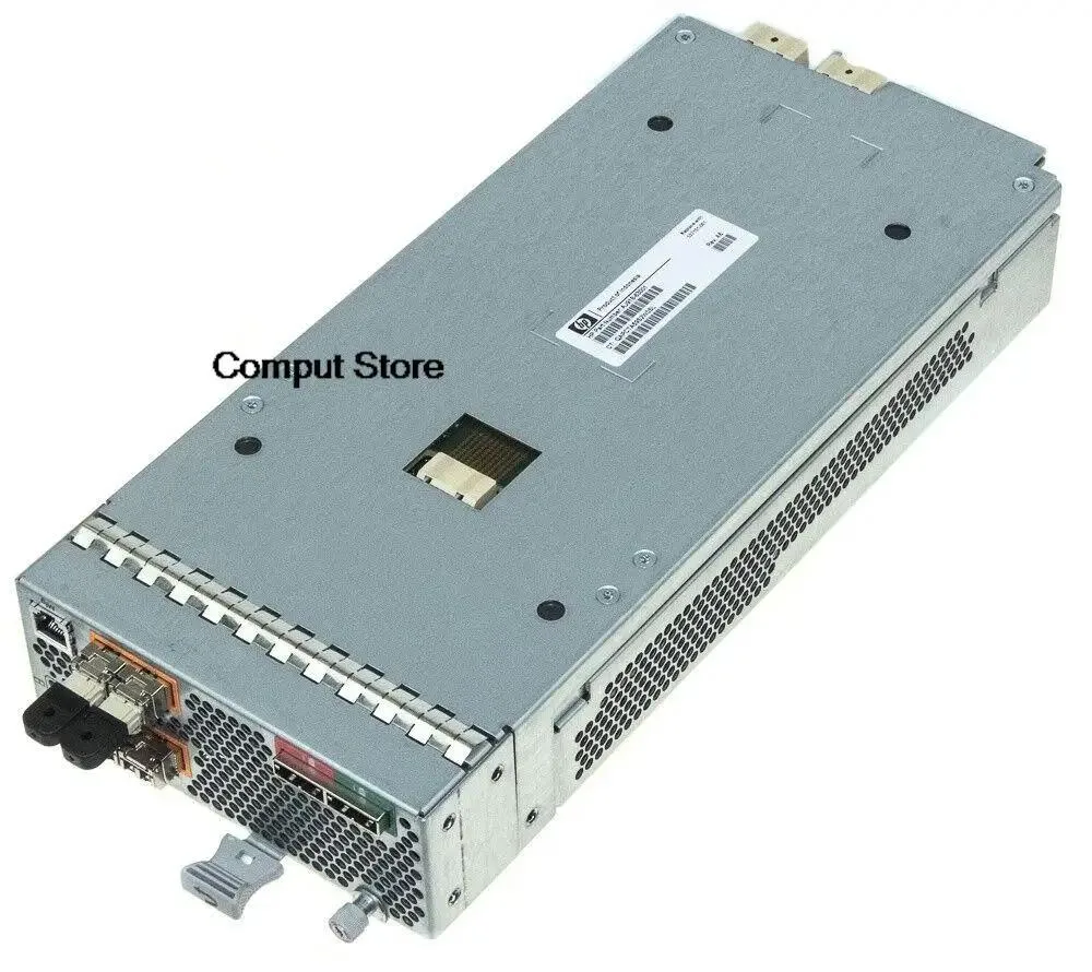 KHACHIMO EVA P6300 ATX power supply unit