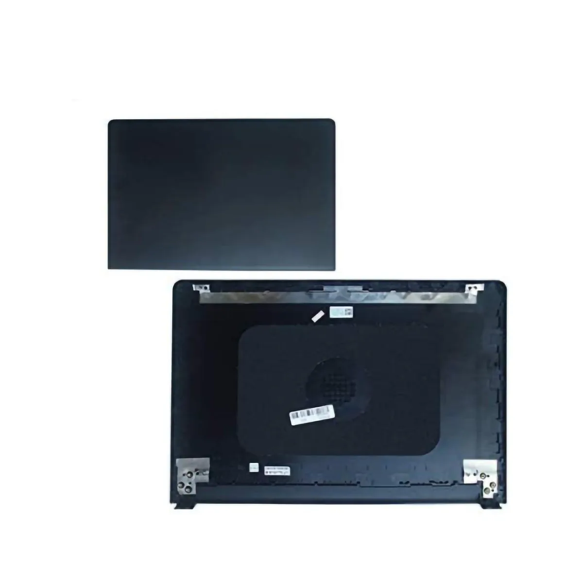  NA 2-in-1 Laptop LCD Cover for Dell 15 3565 3567 P63F VJW69 0VJW69 — product photo