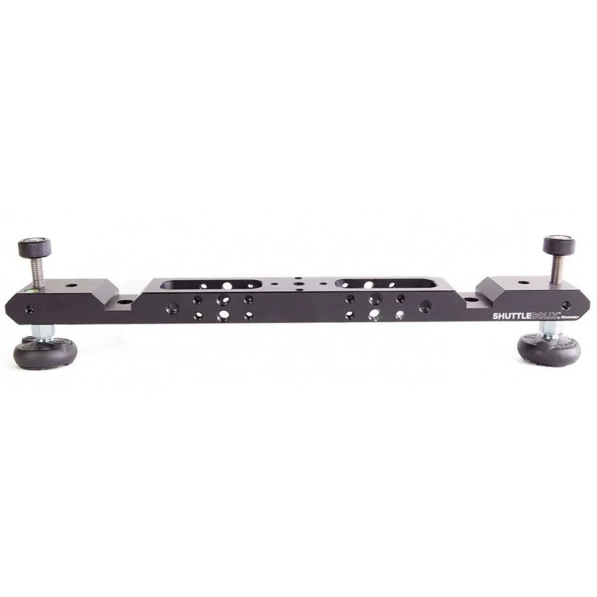 Kessler Kessler Shuttle Dolly Center Rail Ground Support 1.52m — product photo