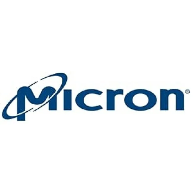 Micron Micron MTA36ASF4G72PZ-3G2R1 32GB DDR4-3200 ECC Registered DIMM — product photo
