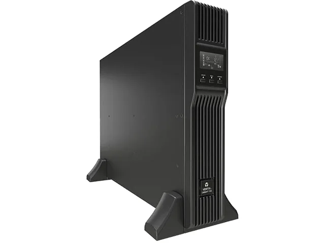 Vertiv Vertiv PSI5-1100RT120N 1100VA Line Interactive Rackmount UPS with NIC — product photo