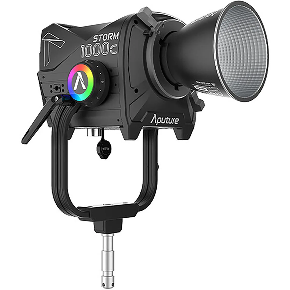 Aputure Aputure STORM 1000c BLAIR-CG 1000W LED Video Light — product photo