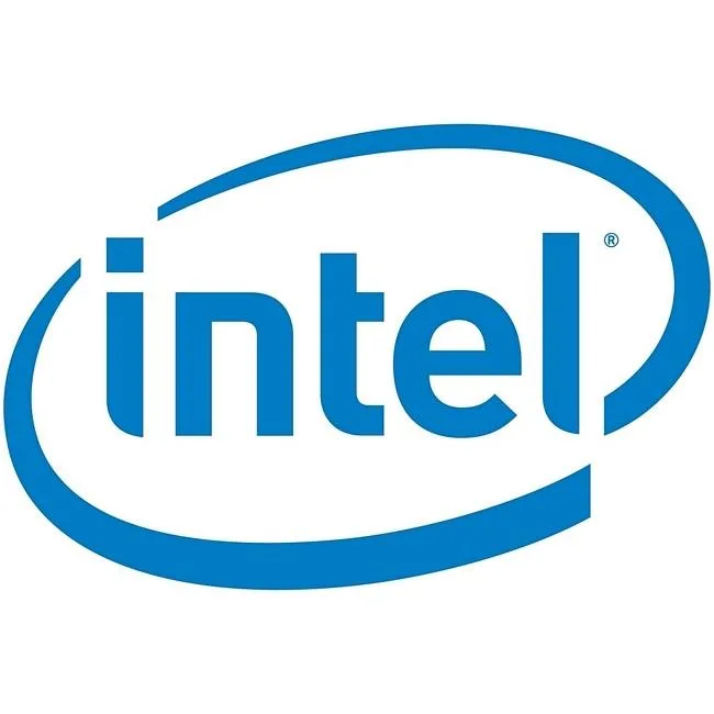 Intel Intel Pro 5400S SSDSCKKF180H6X1 180GB M.2 2280 SATA internal SSD — product photo