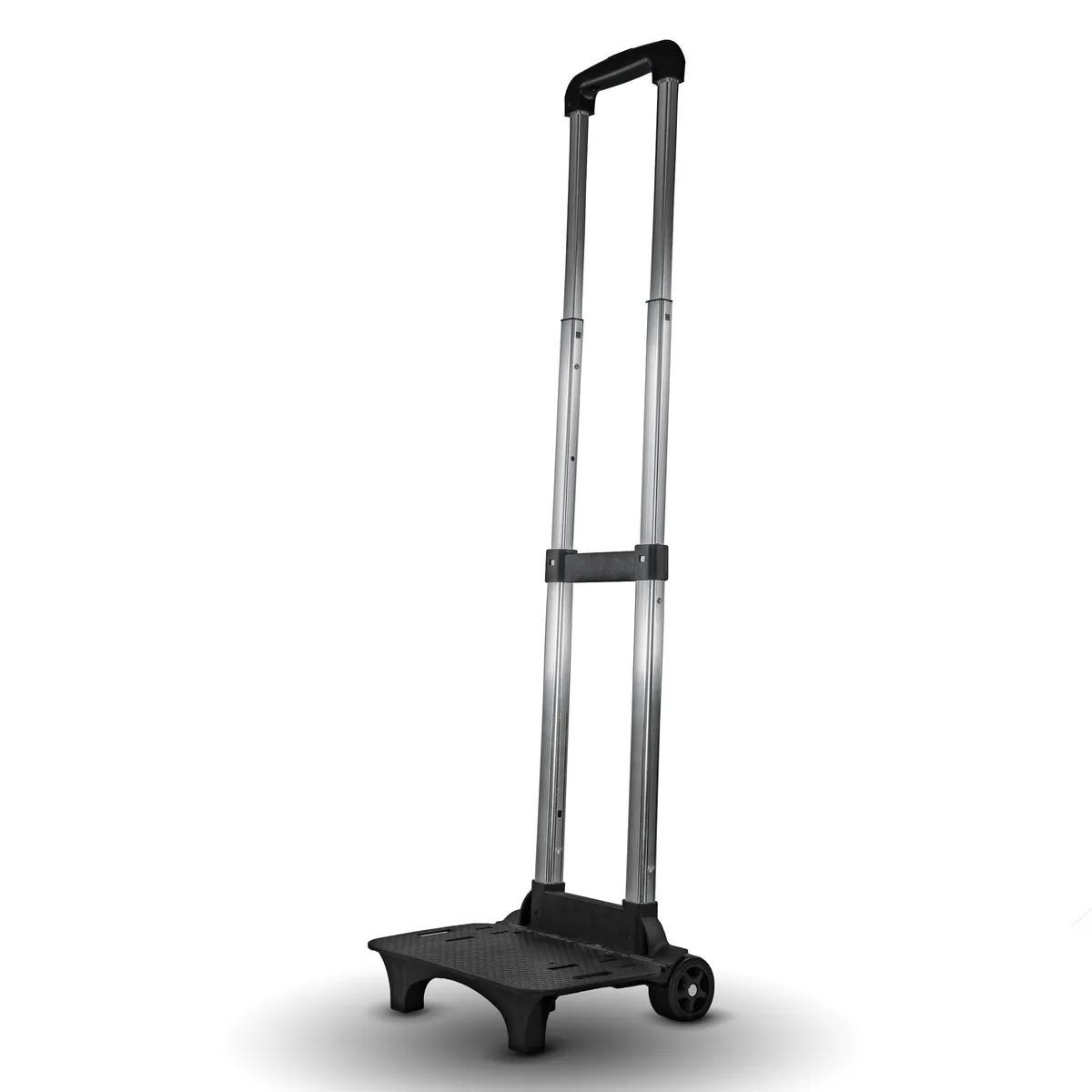 Ultimaxx Ultimaxx Folding Luggage Cart for Pro Series Drone Backpack — product photo
