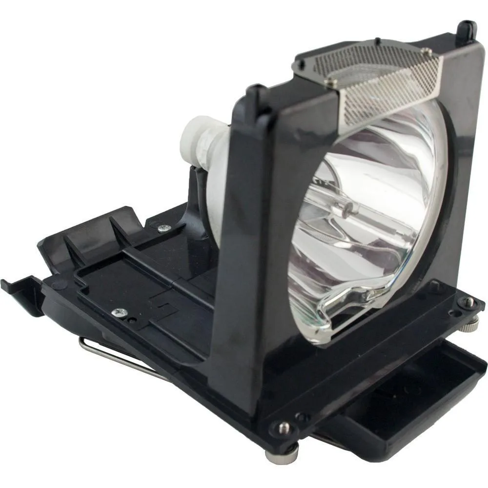 HP HP L2114-80001-A DLP Replacement Lamp — product photo