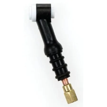 Miller - Weldcraft Miller - Weldcraft WP-9 A-125 Air-Cooled TIG Torch Body 125A — product photo