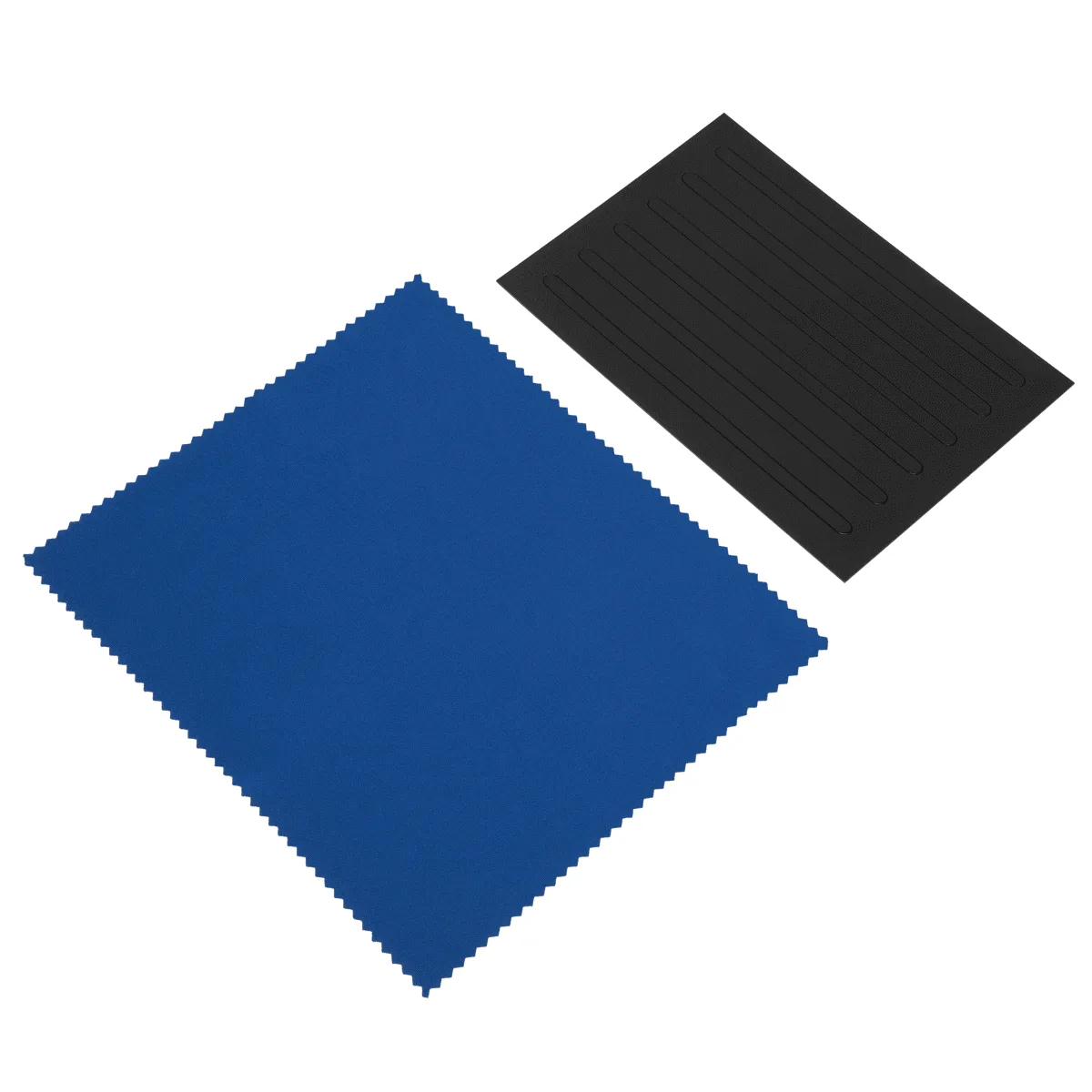 Targus Targus ASUM002GLZ Magnetic Privacy Screen Install Kit — product photo