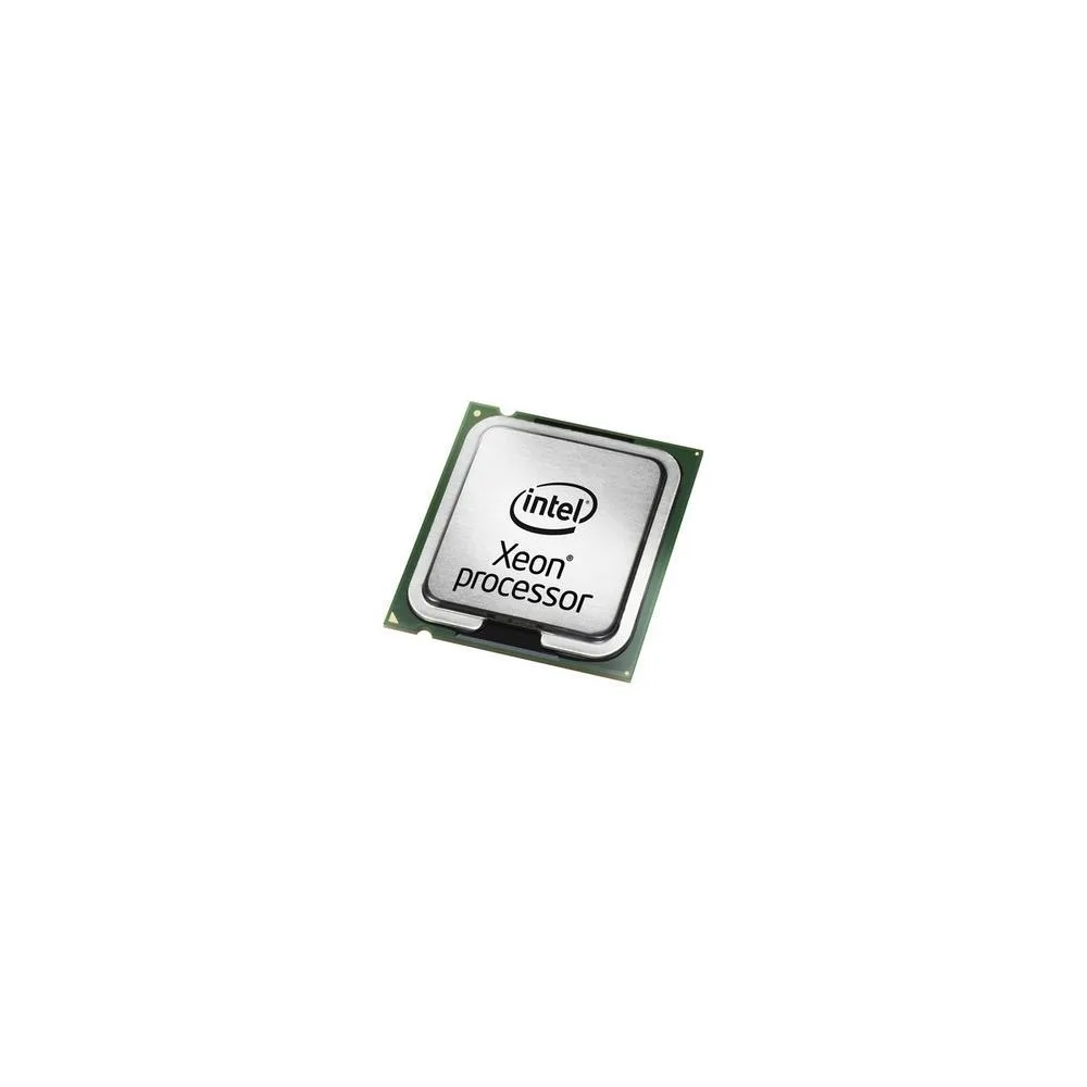 Intel Intel Xeon 5120 1.86 GHz Dual-Core 65 W Switch Module — product photo