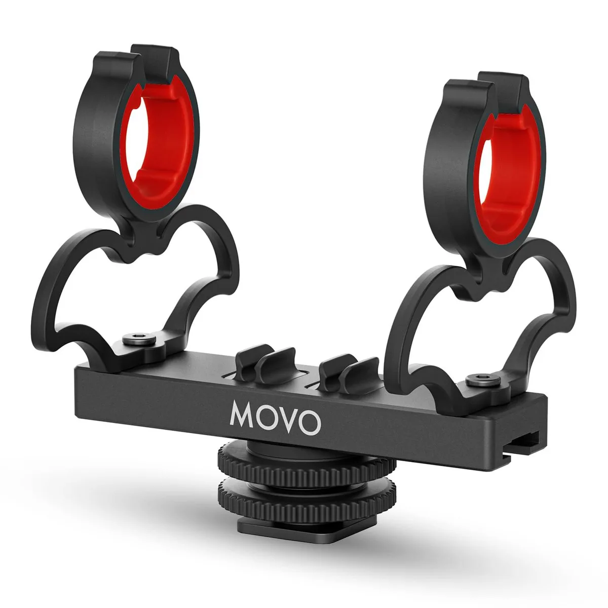  Avid SM6 Ultraflex Shockmount for Shotgun Microphones — product photo