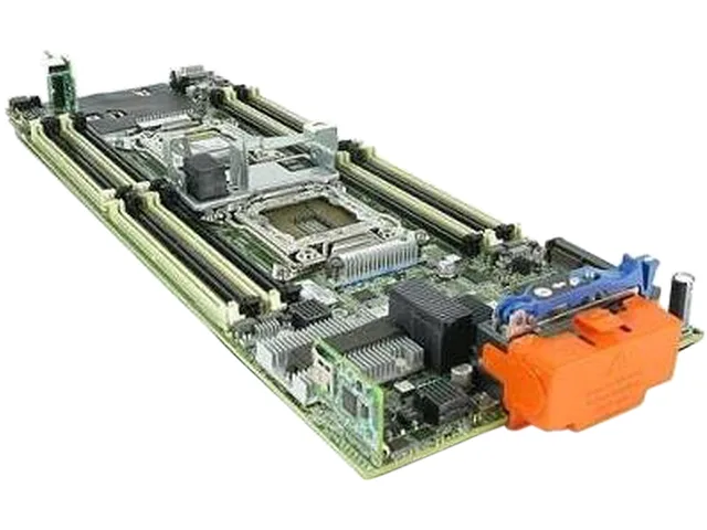 HP HP 704709-001 System Board for BL460c Gen8 — product photo