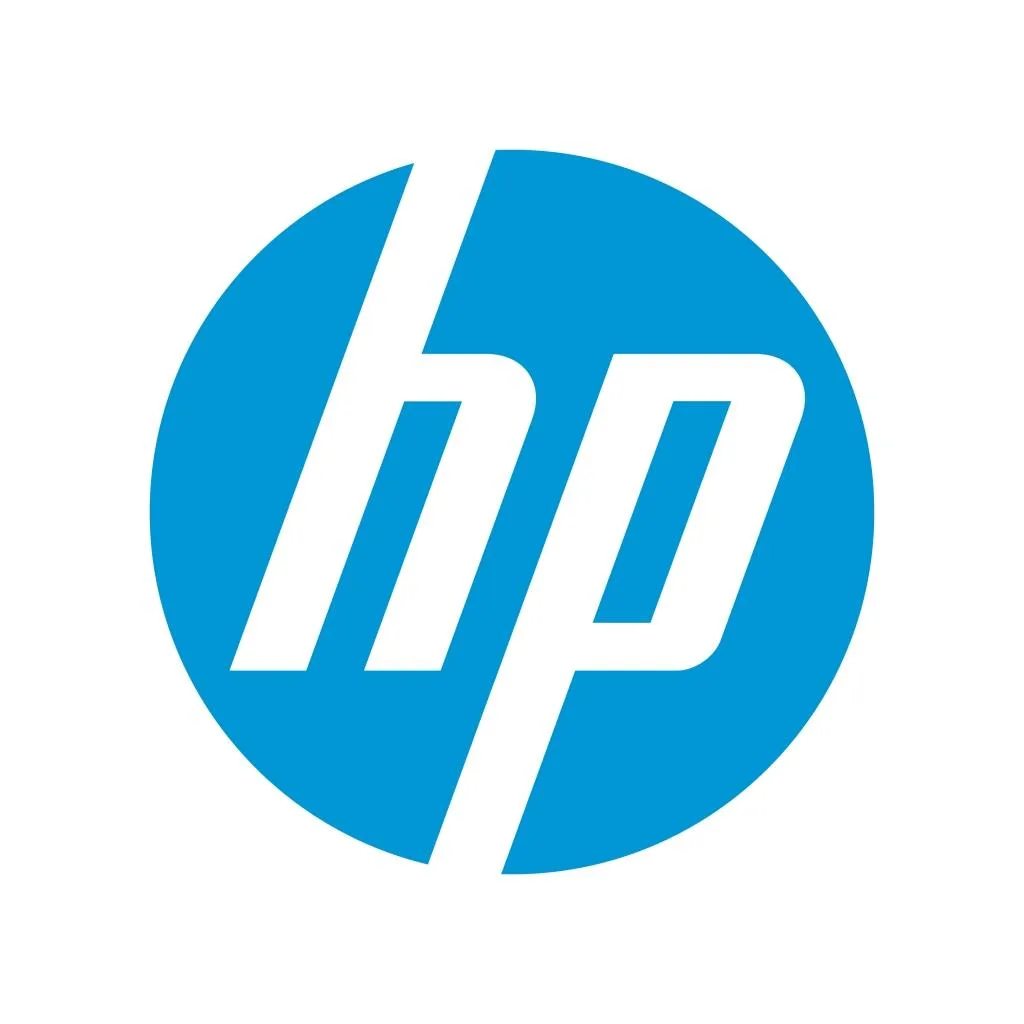 HPE HPE Smart Array E208i-a SR Gen10 Controller 804326-B21 — product photo