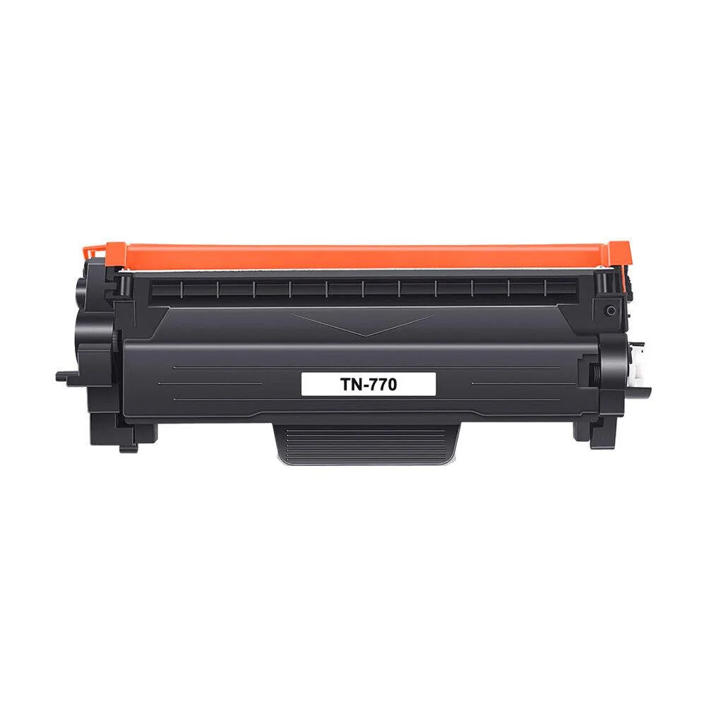 Ninestar Technology Ninestar Technology TN770 toner cartridge 4500 pages — product photo