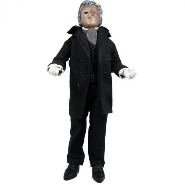 MEGO MEGO 63134 Phantom of the Opera action figure — product photo