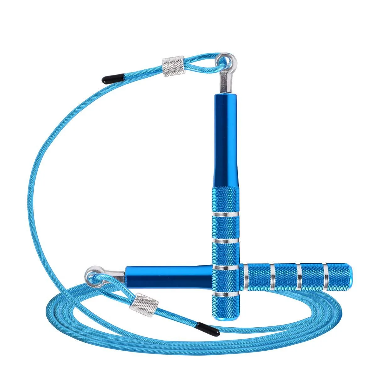 Jump Rope 9.8 ft — product photo