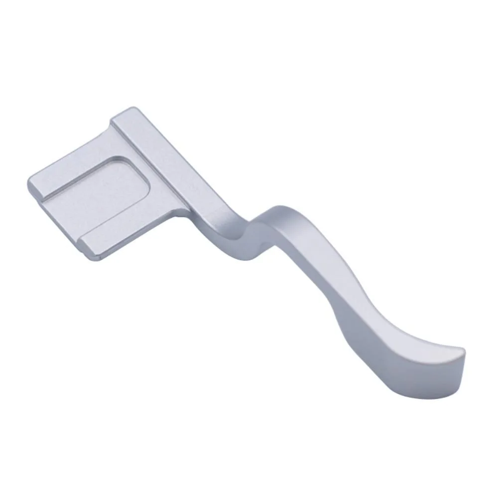 Ruth's sister Ruth's sister International Power Cord 270B13AC802012-S — product photo