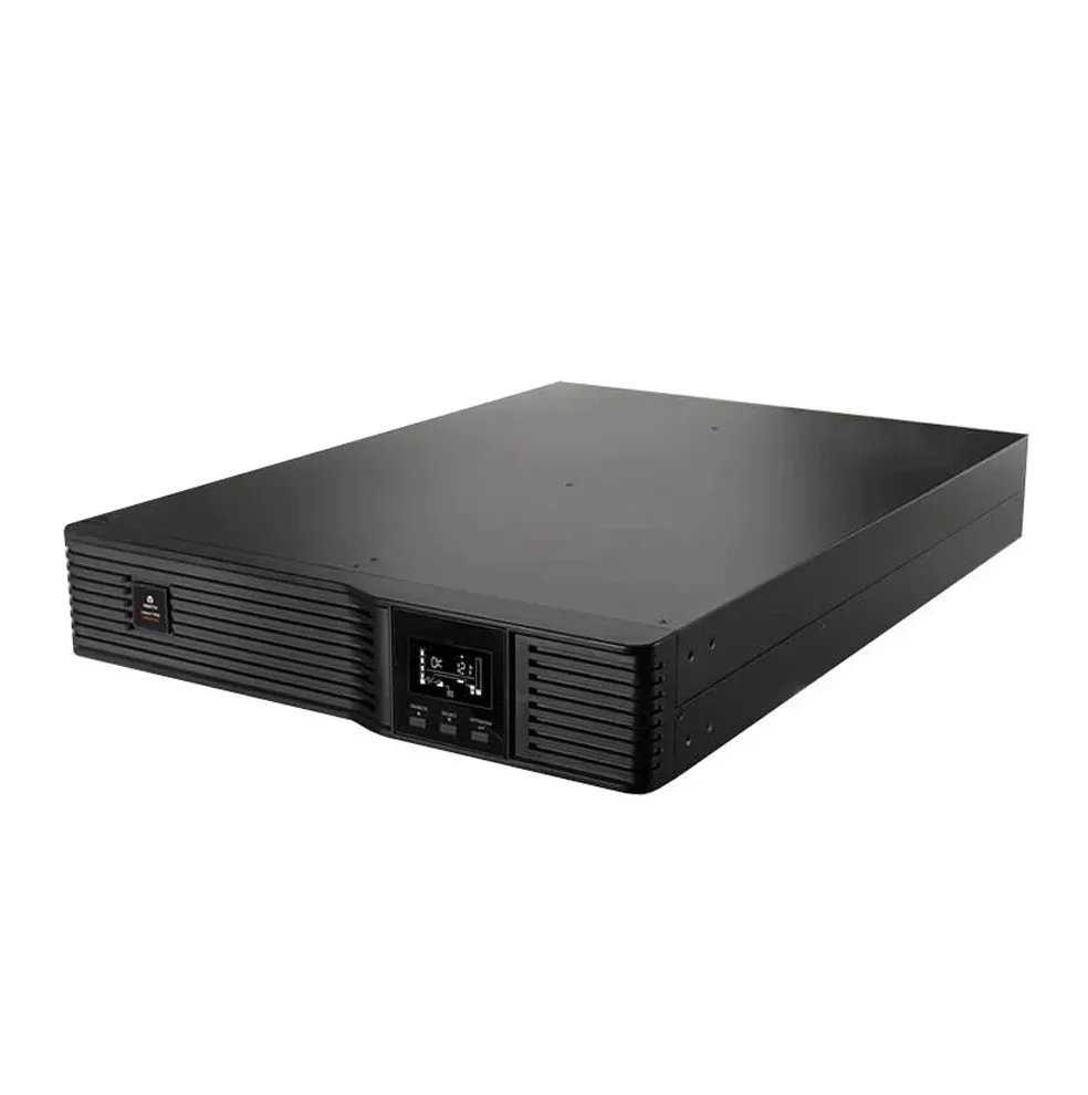 Liebert Liebert PSI5-3000RT120LIN 3000VA 2700W 120V Lithium-Ion UPS 2U — product photo
