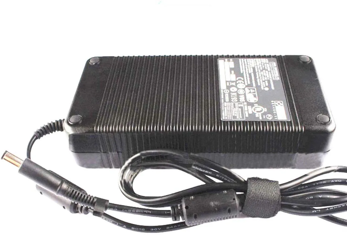 E-buy E-buy 330W AC Adapter for Acer Predator 17 GX-792-703D — product photo