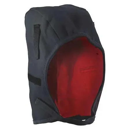 Occunomix Occunomix LP690 Flame Resistant Liner Arc 21 cal/cm² personal protective equipment — product photo