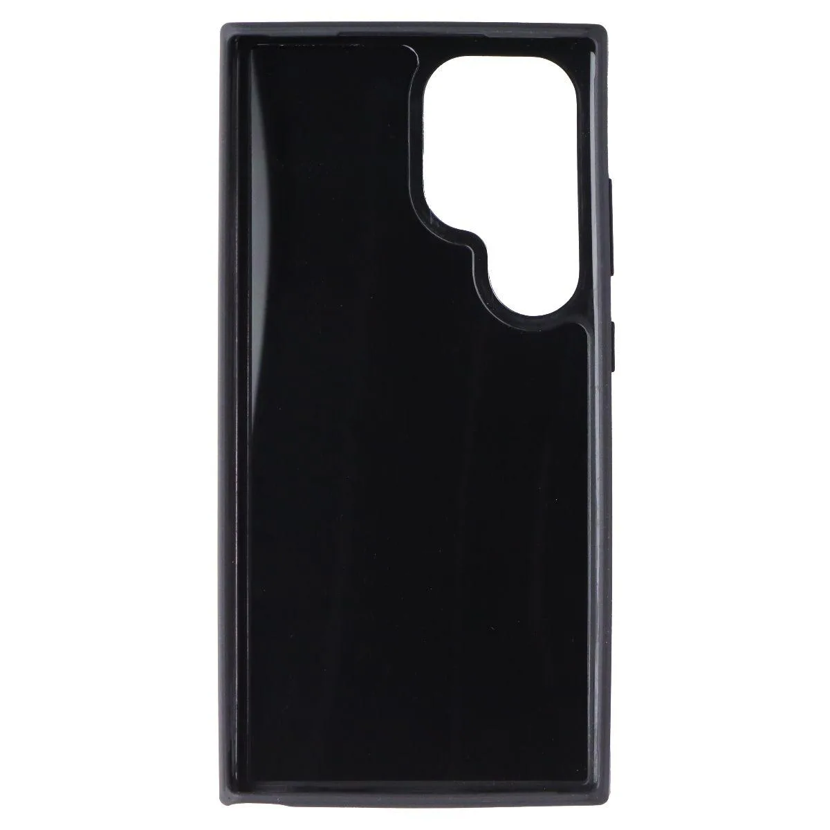 Case-Mate Case-Mate Tough Case Samsung Galaxy S24 Ultra Black 12ft Drop Protection — product photo