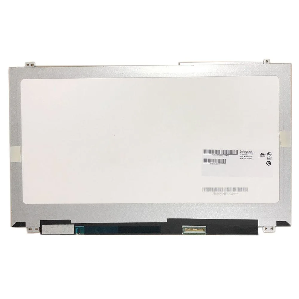 ATPAZDB ATPAZDB B156HAN03.0HW0A 15.6" laptop screen FHD 1920x1080 IPS 60Hz 40-pin — product photo