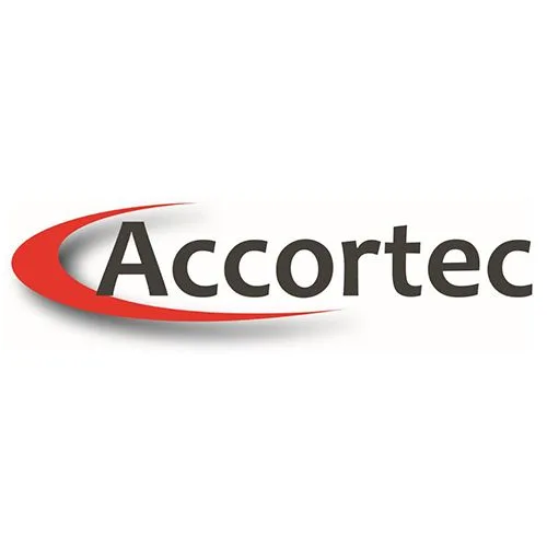 Accortec, Inc Accortec, Inc UCSX-MR128G2RG5-ACC 128GB DDR5-6400 ECC RDIMM server RAM — product photo