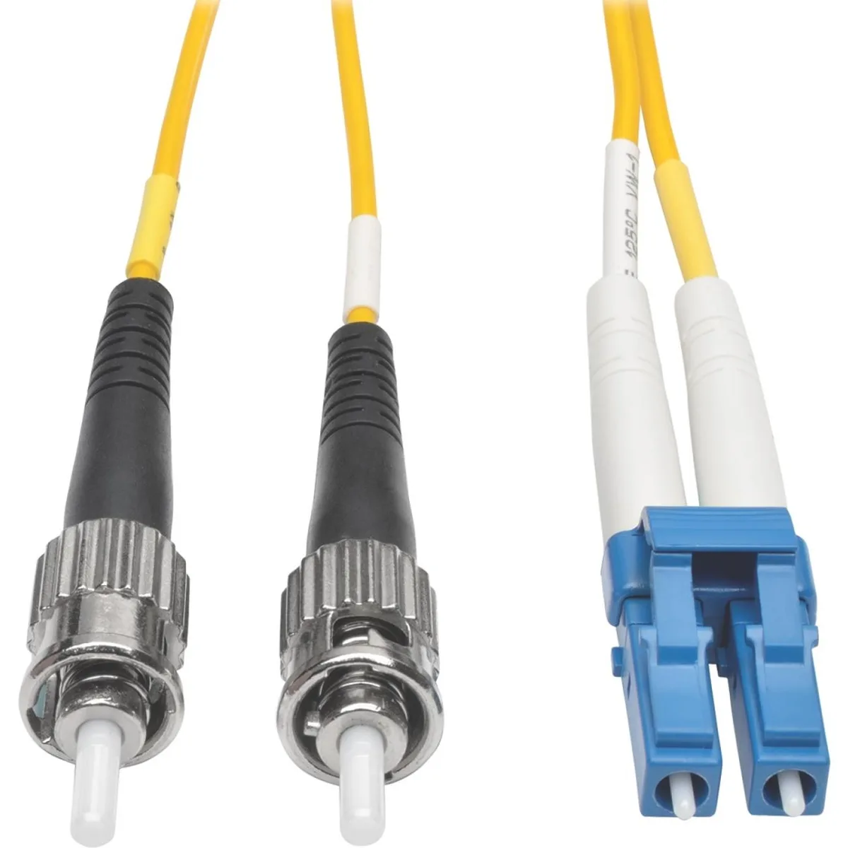 Tripp Lite Tripp Lite N368-50M 164 ft fibre optic cable — product photo