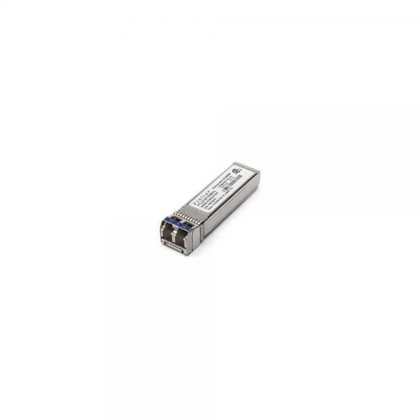 Finisar Corporation Finisar Accessory FTLX1471D3BCL 10.5Gb/s 1310nm SFP+ Transceiver — product photo