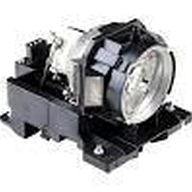 ViewSonic ViewSonic RLC-086 Projector Lamp 280W Osram P-VIP — product photo