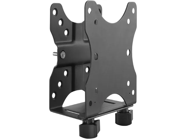 STARTECH STARTECH ACCSMNT Thin Client VESA Mount Bracket 75x75 100x100mm — product photo